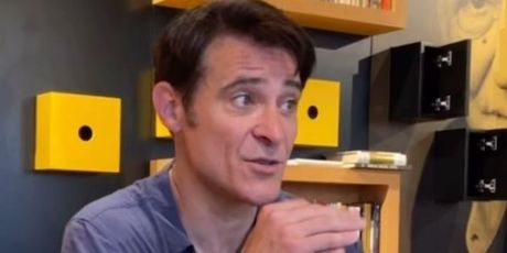 Goran Višnjić - 2