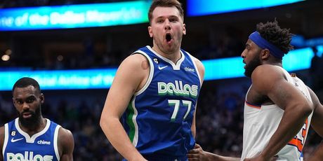 Luka Dončić - 3