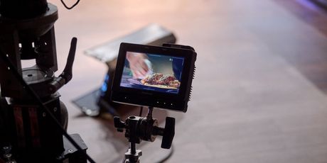 MasterChef - nova sezona - 2