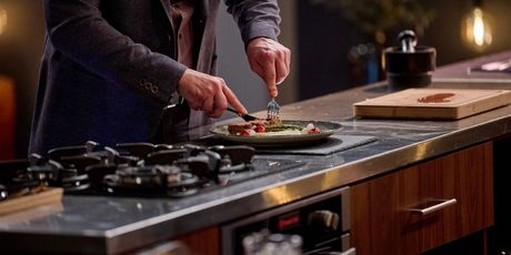 MasterChef - nova sezona - 4