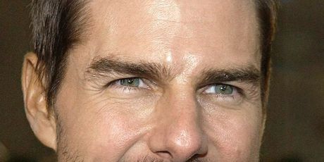 Tom Cruise 2004. - 3
