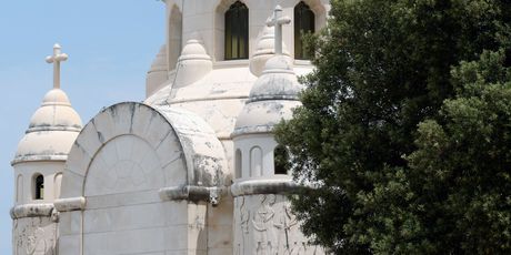 Supetar - 2