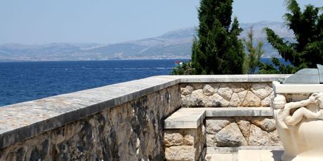 Supetar - 3