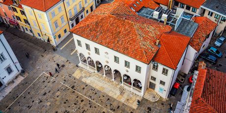 Koper