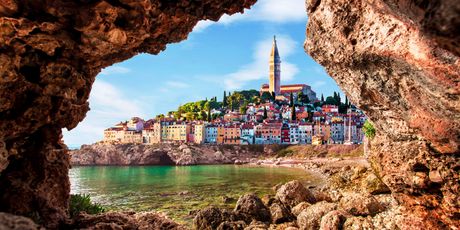 Piran
