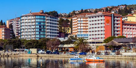 Portorož