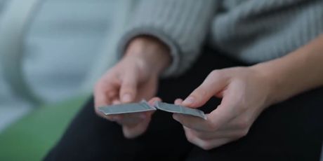 Broj slučajeva sifilisa raste - 2