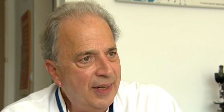 Broj slučajeva sifilisa raste - 4