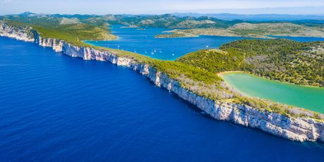 Dugi otok