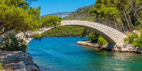 NP Mljet - 8