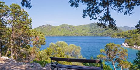 NP Mljet - 9