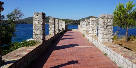 NP Mljet - 10