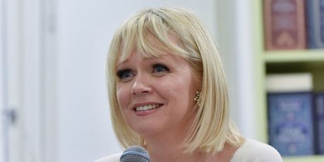 Tatjana Cameron Tajči