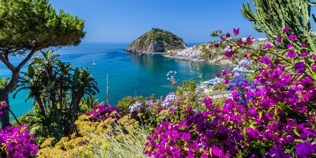 Ischia - 3