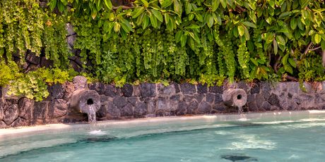 Ischia - 5