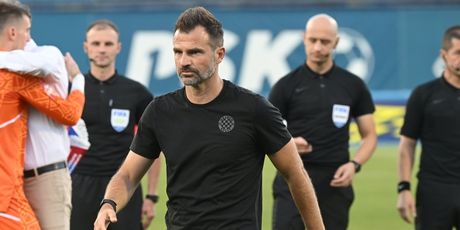 Ivan Leko