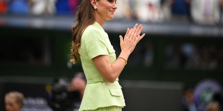 Kate Middleton - 4