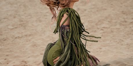 Franka Batelić ''Putuj sa poljupcima'' - 12