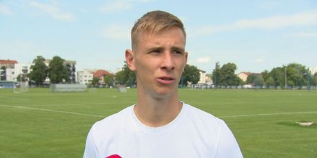 Luka Stojković - 2