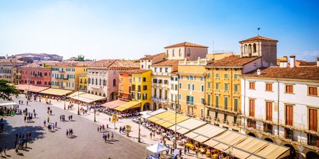 Verona - 2