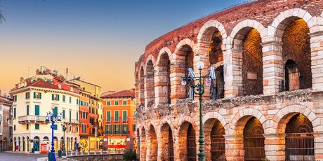 Verona - 3