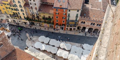 Verona - 5