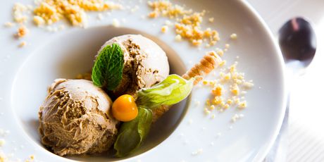 Gelato