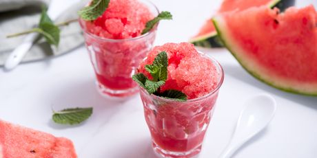 Sorbet