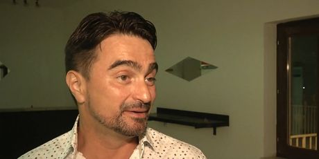 Joško Ćagalj Jole