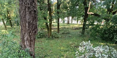 SD Stjepan Radić nakon oluje 4