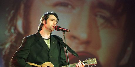 Boris Novković