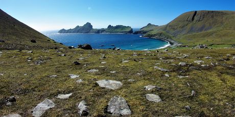 St. Kilda - 3