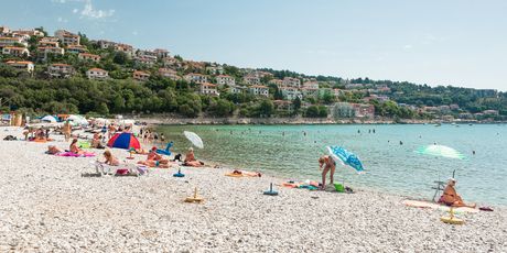 Rabac - 3