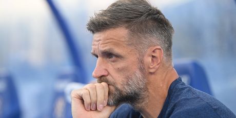 Igor Bišćan