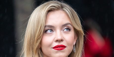 Sydney Sweeney - 11