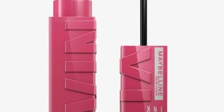 MAYBELLINE Superstay Vinyl Ink