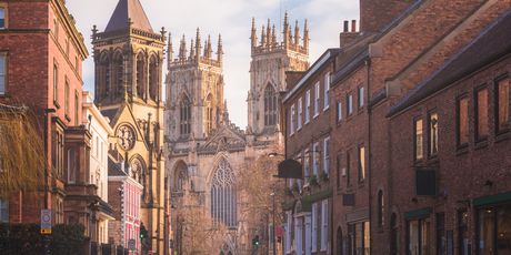 York