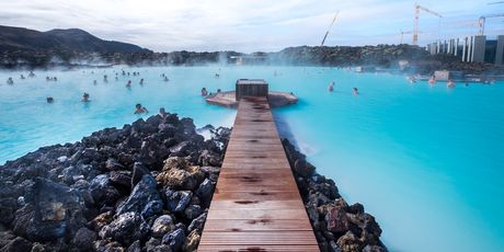 Island - 2