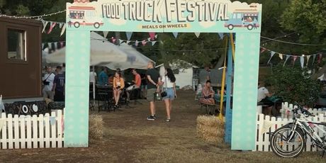 Food Truck Festival - 3