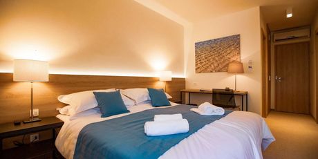 Labranda Senses All inclusive Resort - 1