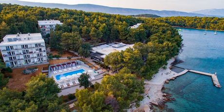 Labranda Senses All inclusive Resort - 2