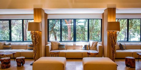 Labranda Senses All inclusive Resort - 3