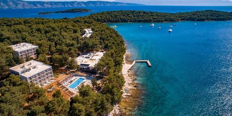 Labranda Senses All inclusive Resort - 4
