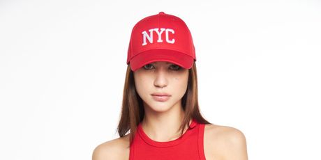 Haljina iz New Yorkera - 2