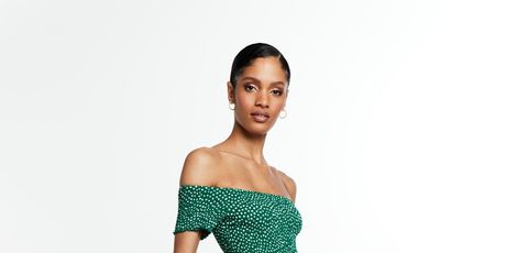 Haljina iz New Yorkera - 3