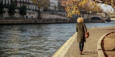 Seine - 4