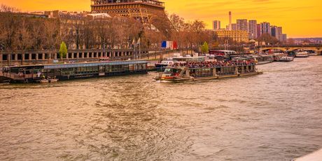 Pariz