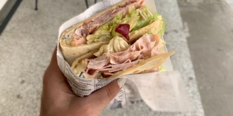Fiorito - 1