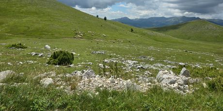 Vikend na Bjelašnici - 36