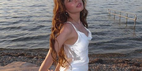 Stella Scholaja - 2